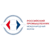 В Санкт-Петербурге успешно завершился 27-й Международный форум-выставка «Российский промышленник»