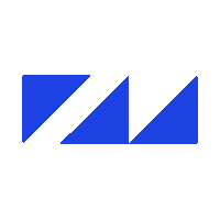 Анонсирована онлайн-выставка строительных и отделочных материалов Rubuild.Online