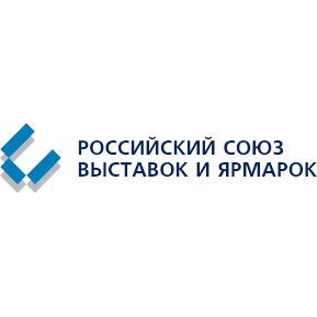 РСВЯ запускает цикл образовательных семинаров для специалистов событийной индустрии