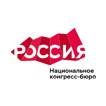 Анонсированы спикеры и темы второго модуля Летней академии НКБ 3.0