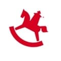 Spielwarenmesse о бизнесе в 2016 году