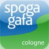 Spoga+Gafa 2015 – выставка садового великолепия