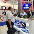 Связь-Экспокомм–2015 представит актуальные тенденции развития телекоммуникационной отрасли