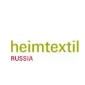 Египетский павильон на Heimtextil Russia 2016
