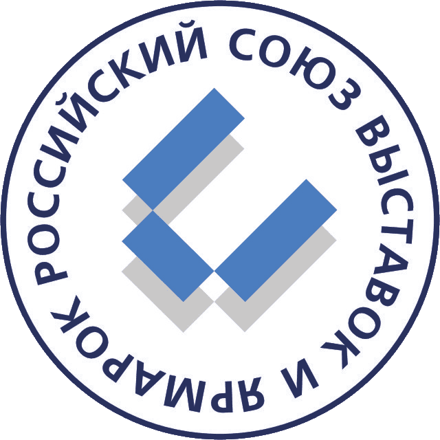 Российский союз ярмарок и выставок подвел итоги за первое полугодие 2019 года