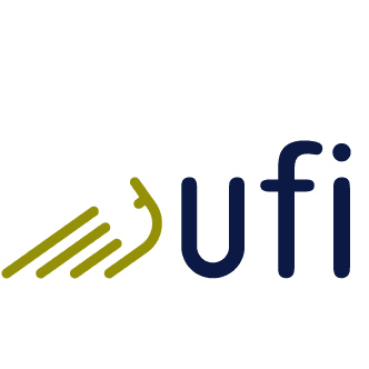Ведущие компании-организаторы встретились на европейской конференции UFI в Бирмингеме