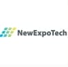 Технологии для выставок на NewExpoTech 2018
