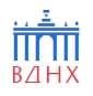 Генеральный директор АО «ВДНХ» избрана председателем совета по конгрессной деятельности СНГ