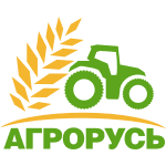 Открылась регистрация на деловую программу выставки АГРОРУСЬ 2022