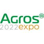 Премьеры АГРОС 2022