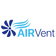 В МВЦ «Крокус Экспо» открылась Международная выставка AIRVent 2024