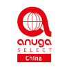 Anuga Select China — новое название международной выставки продуктов питания и напитков ANUFOOD China