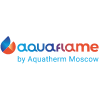 Площадь экспозиции Международной выставки Aquaflame by Aquatherm Moscow 2025 превысит 39 тыс. кв.м.
