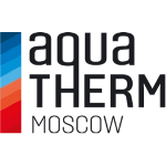 Организаторы Aquatherm Moscow 2024 поделились предварительными статистическими данными