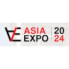 Открыто раннее бронирование стендов на ASIAEXPO 2024
