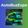 Стали известны участники Международного автобусного салона AutoBusExpo 2025