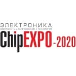 Стартовала гибридная выставка ChipEXPO 2020