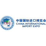 На крупнейшей выставке китайского импорта CIIE российские товары представят 34 компании