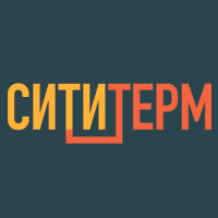 В сентябре пройдет международная выставка инженерных систем и технологий для горячего водоснабжения «СитиТерм 2025»