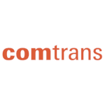 COMTRANS 2021: партнёры, анонсы, заявления