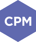 Через неделю в ЦВК «Экспоцентр» откроется международная выставка CPM — Collection Première Moscow
