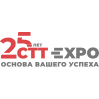 Идёт регистрация посетителей на международную выставку CTT Expo 2025