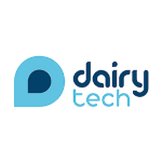 Участникам DairyTech 2023 расскажут об эффективной работе на выставке