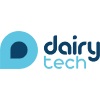 Стали известны подробности деловой программы DairyTech 2024