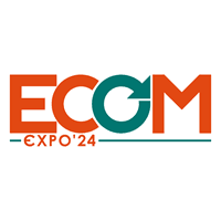До начала выставки ecommerce-технологий ECOM Expo 2024 остаётся три недели