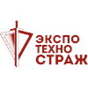 Через неделю в Санкт-Петербурге откроется выставка «ЭКСПОТЕХНОСТРАЖ. День передовых технологий»