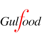 В Дубае состоялась международная выставка GulFood 2023