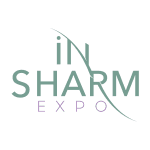 InSharm (InterCHARM) 2022 открывается завтра!