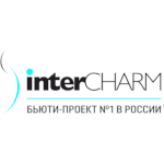 InterCHARM 2020: долгожданная оффлайн-встреча бьюти-сообщества