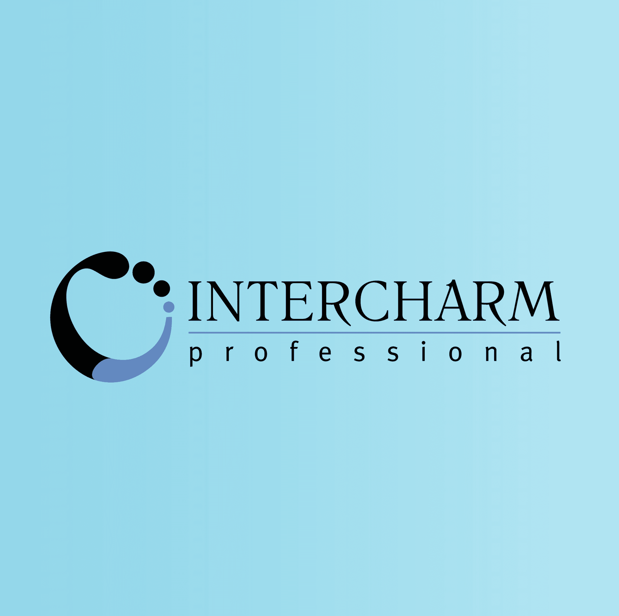 В апреле пройдет международная выставка-форум INTERCHARM Professional 2025