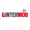 В Стамбуле пройдёт международная выставка Intermob 2023