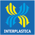 Выставки interplastica и upakovka перенесены на январь 2022 года