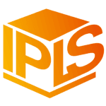 До открытия выставки Собственная торговая марка IPLS 2021 остаётся меньше недели