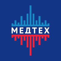 Международная выставка-форум ‭«MedTech Russia 2025» пройдет в апреле