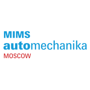 ExpoTV на MIMS Automechanika Moscow 2021: обзоры, новинки, интервью