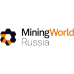 MiningWorld Russia 2020: открытие запланировано на завтра!