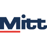 Начался приём заявок на конкурс MITT Travel Start