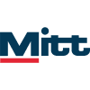 Выставка MITT и Общенациональная ассоциация Автомототуризма и караванинга подписали соглашение о сотрудничестве