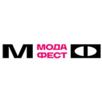 «МодаФест» 2025 — Международная выставка индустрии моды пройдет 21-23 мая в Краснодаре