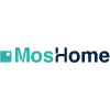 Более 700 производителей потребительских товаров соберутся на выставке MosHome 2024