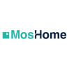 MosHome 2025: Открывая мир потребительских товаров для дома, сада и отдыха