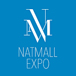 Международная выставка по торговой недвижимости и ритейлу NatMallExpo 2022 открывается завтра