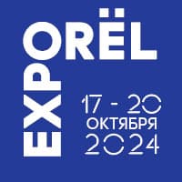 В Московском Гостином дворе открылась международная выставка «ORЁLEXPO 2024»