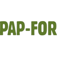 PAP-FOR перенесена на 2021 год