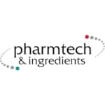 Pharmtech & Ingredients 2020: кто участвует?