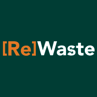 Выставка [Re]Waste 2025 — здесь мусор становится новым началом!